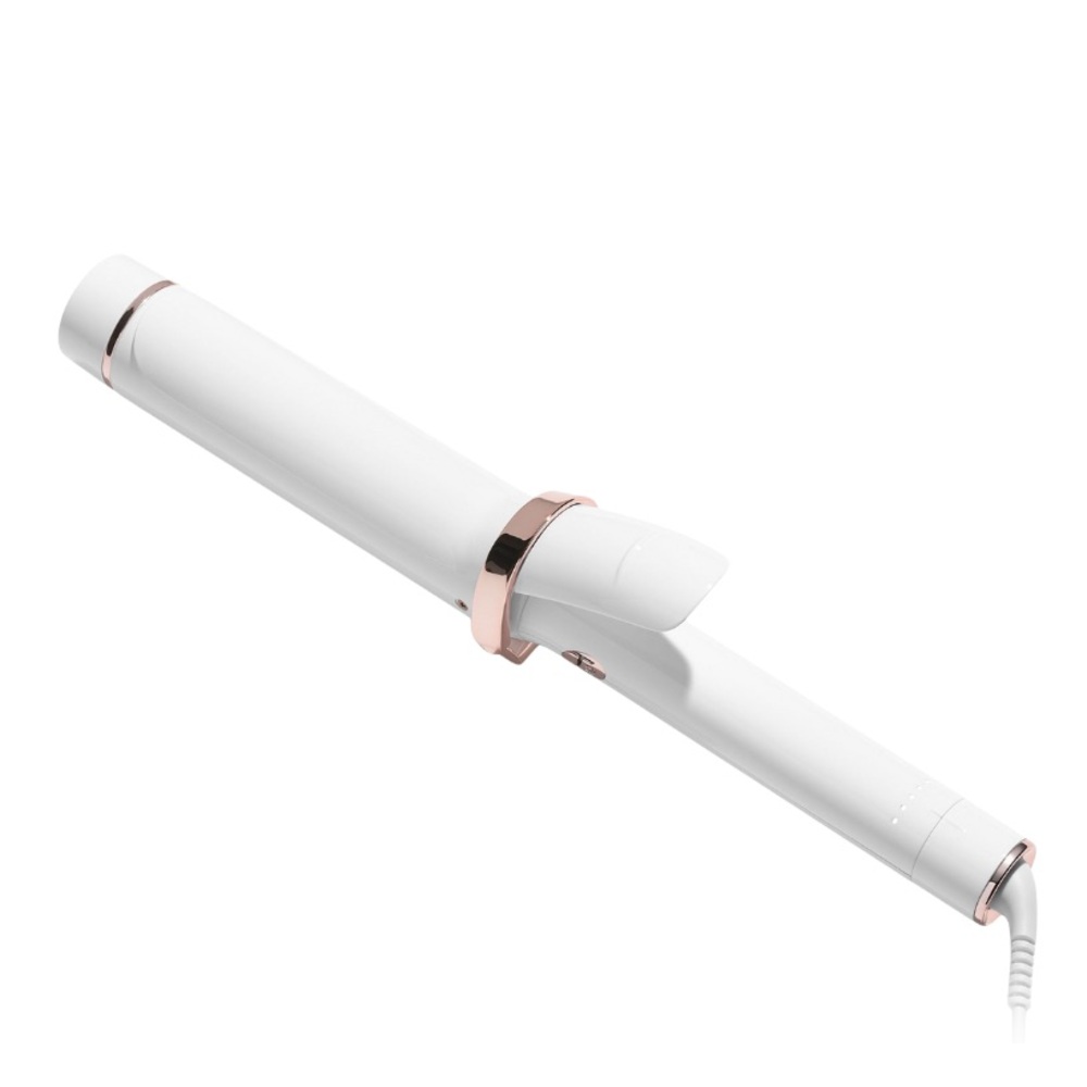 T3 Curling Iron 1.5”